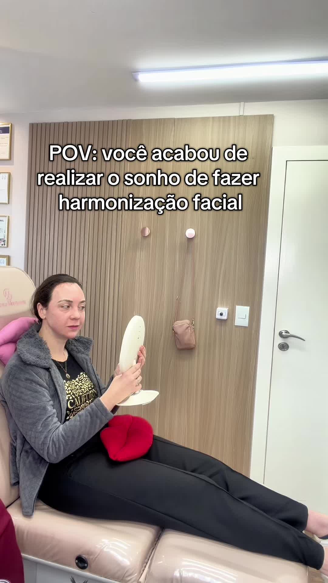 @Dra Juliana Montanari
