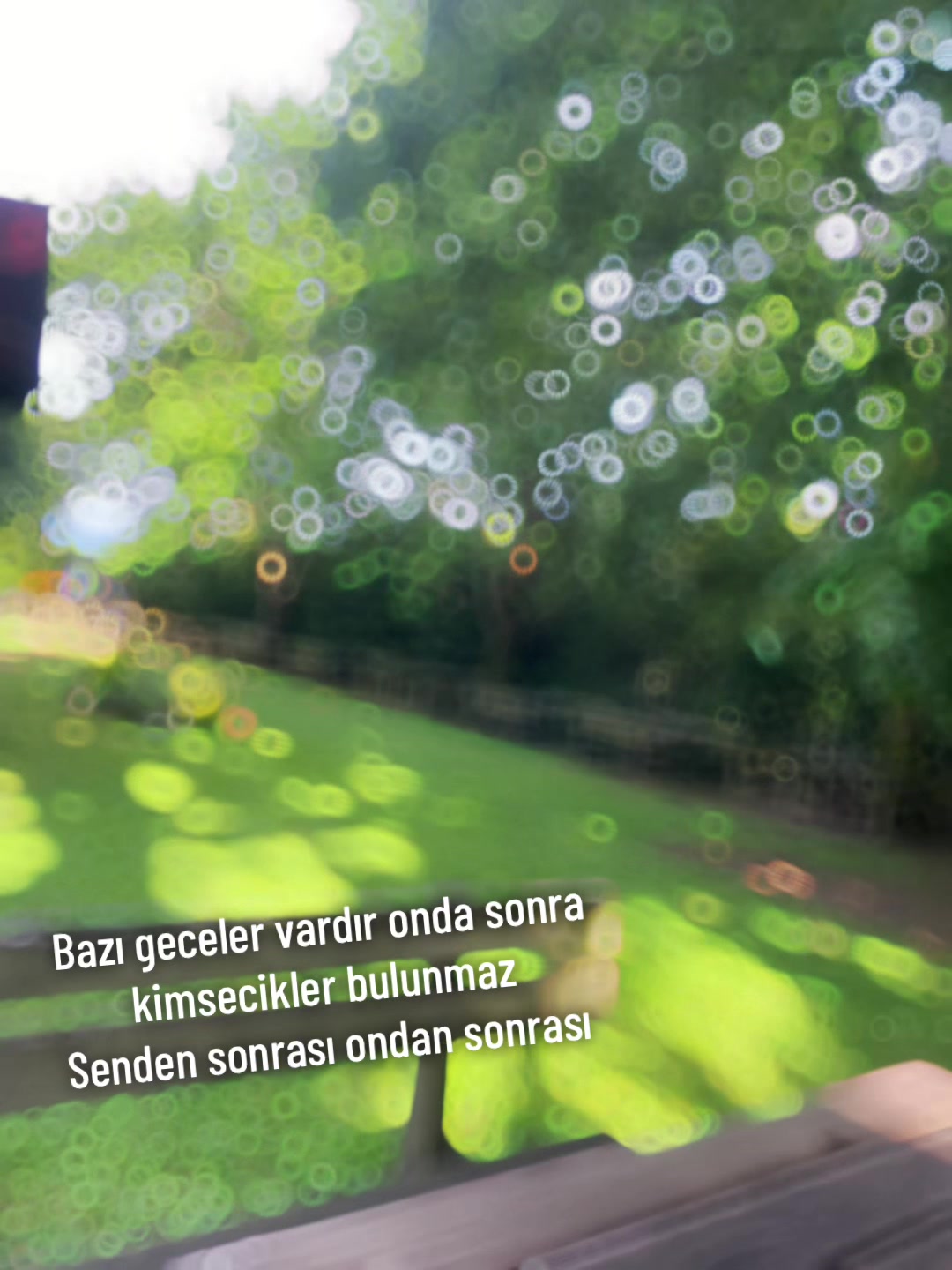 @G&Uuml;LCAN
