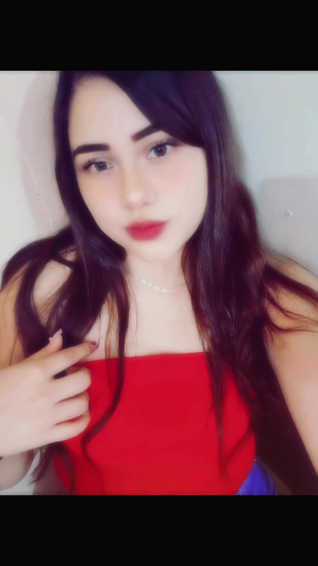 @katymendoza375
