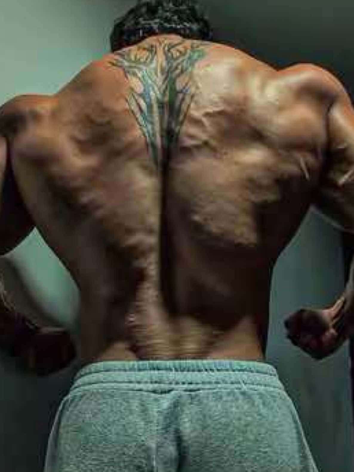 @Roduarr