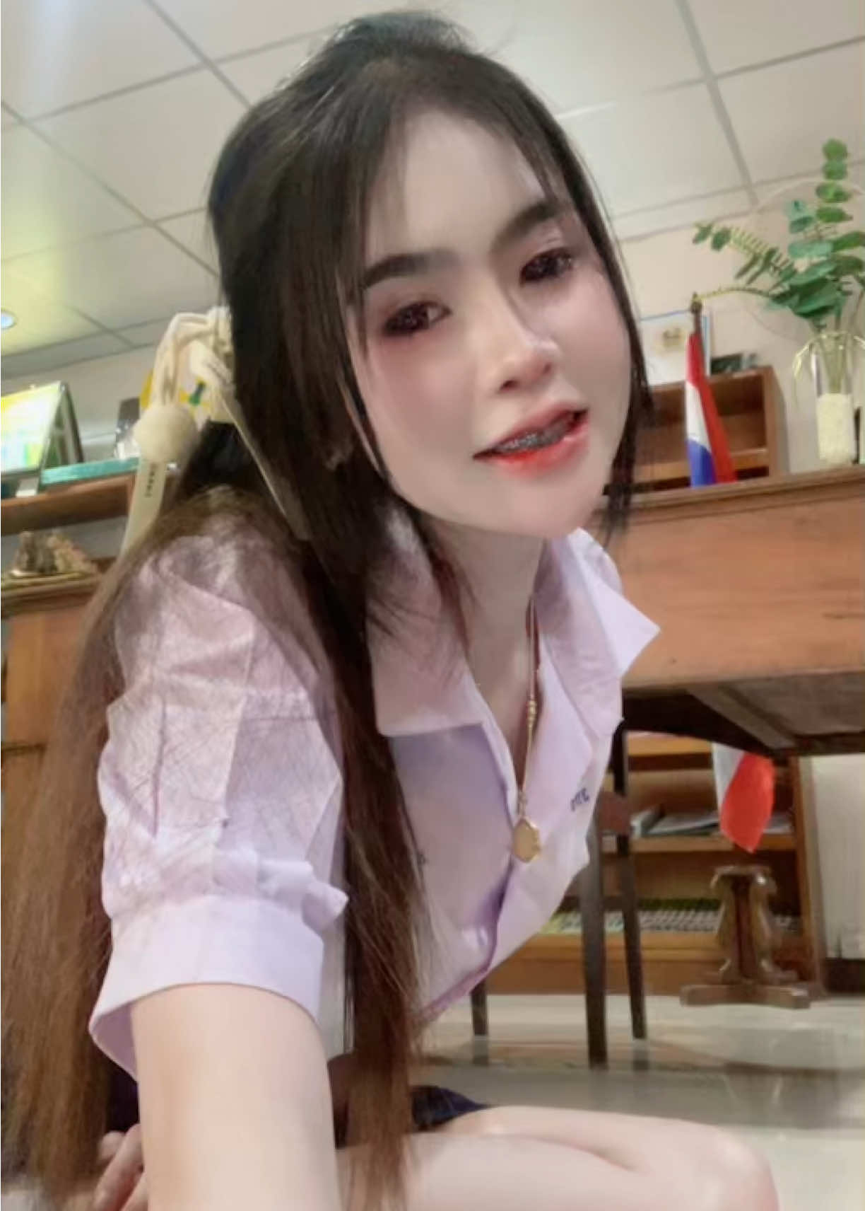 @apm.to5236