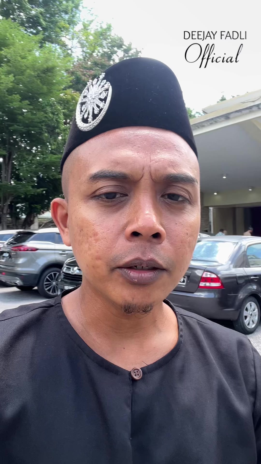 @Deejay Fadli_OfficiaL