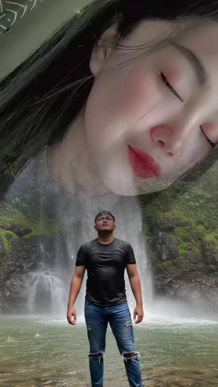 @Ҝ卂卄卂尺