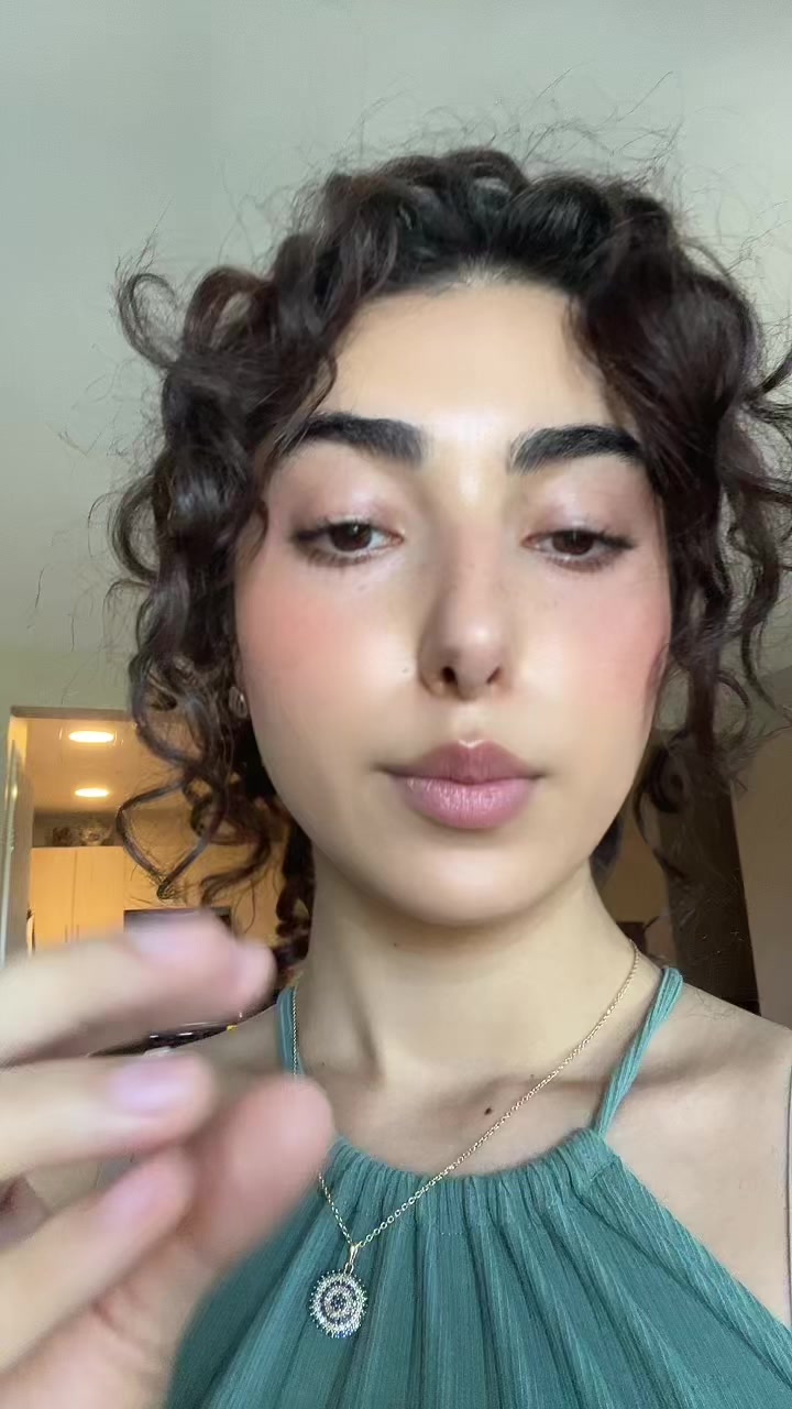 @matildaaa__07
