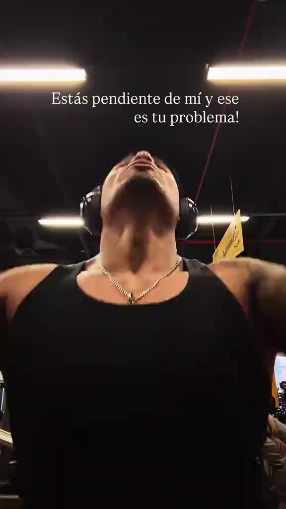 @Elfachero