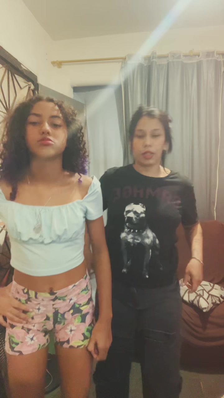 @yasmin