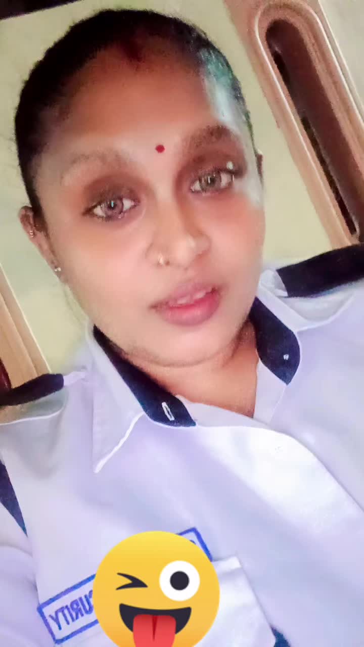 @OM SAI APPA