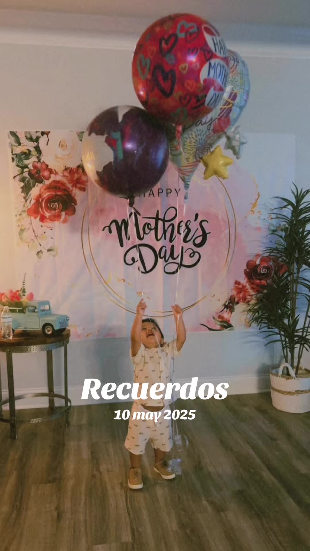 @Mary P&eacute;rez 🇭🇳