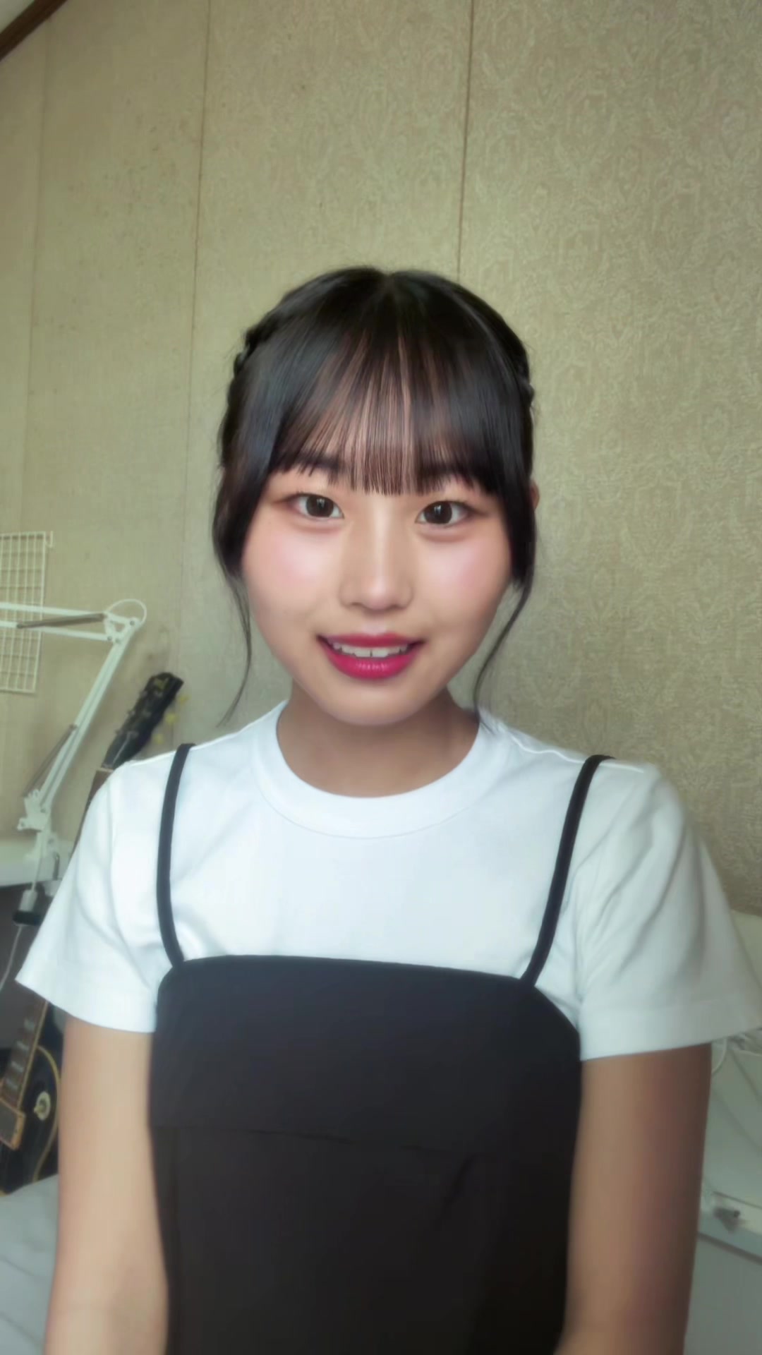 @みの(14)