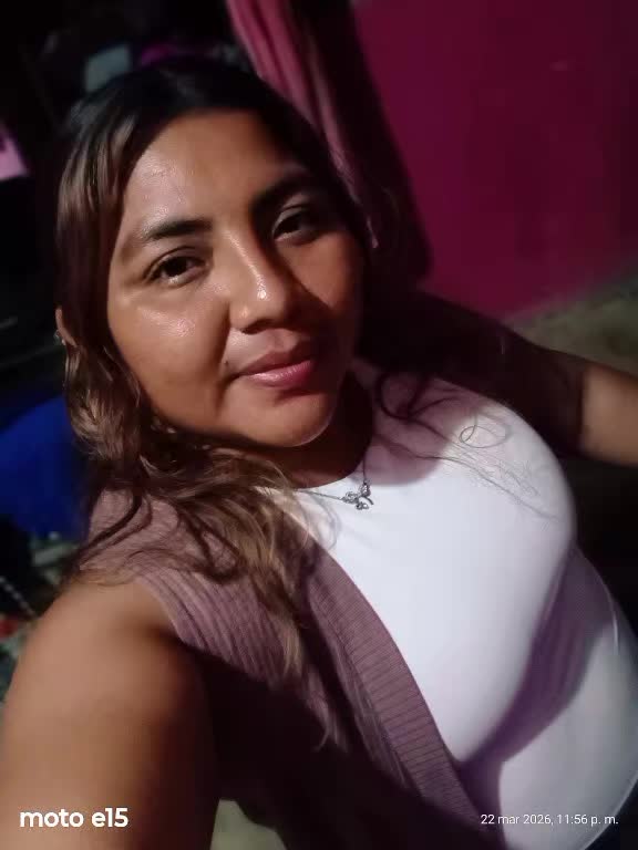 @🫀Eliza💓