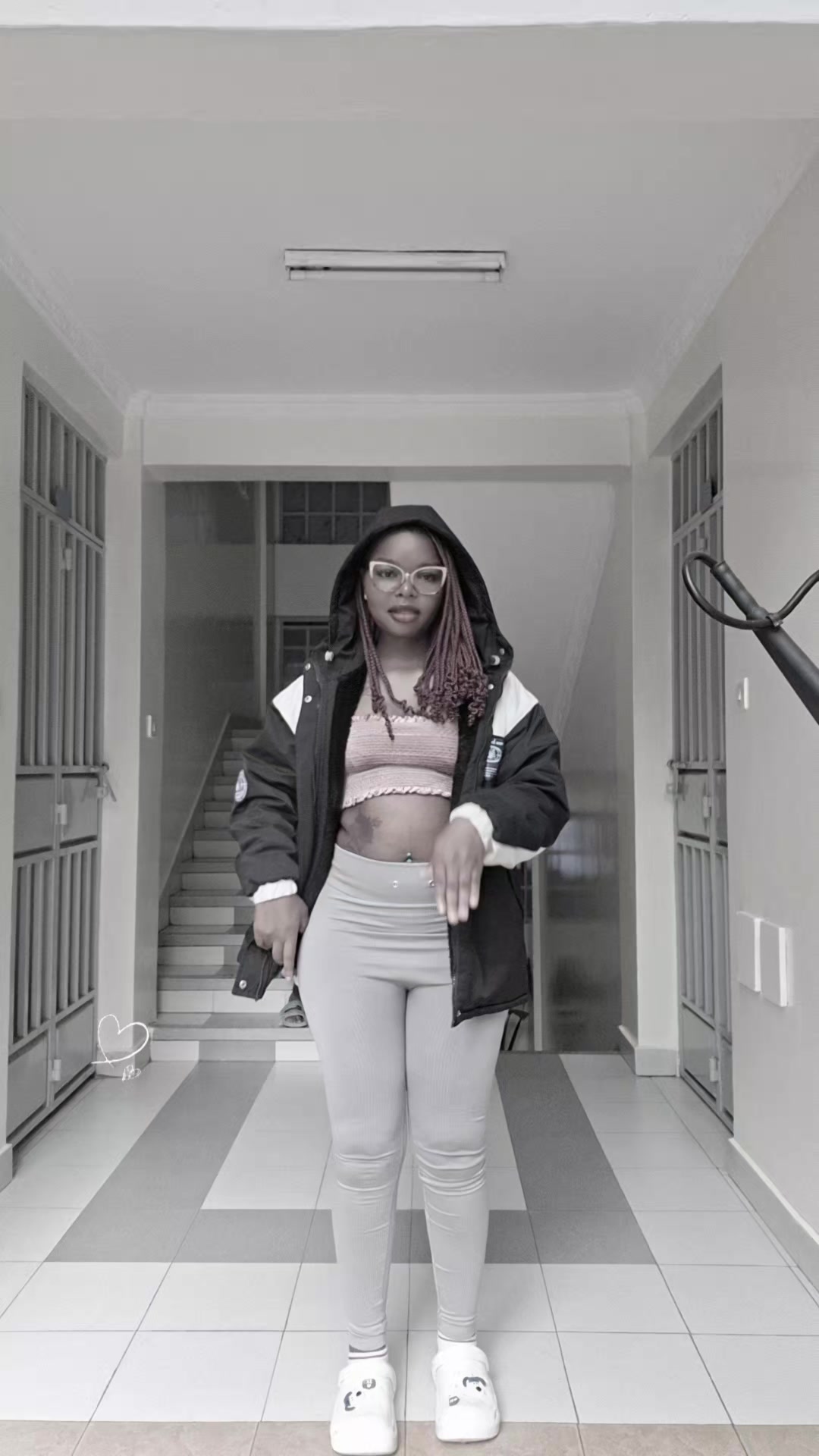 @mercylavenda