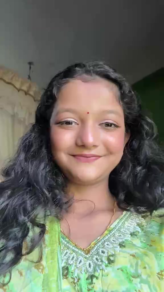 @Sristi🧿🩵