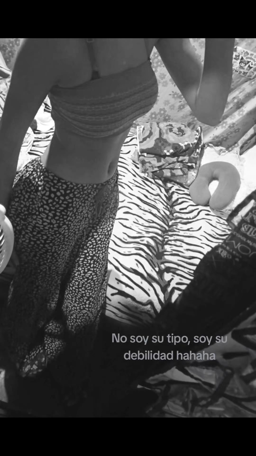@salome<3