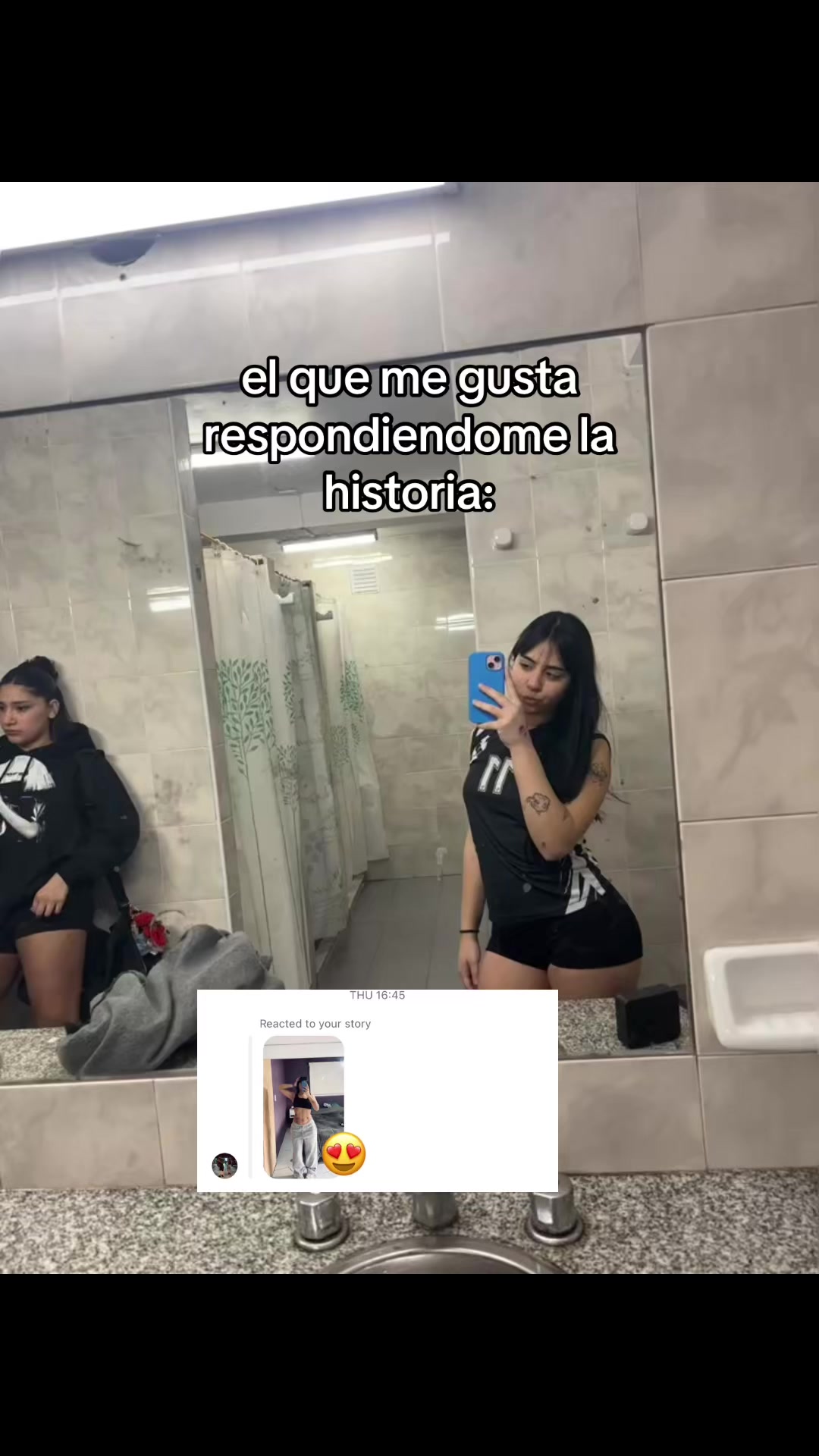 @jjjulieta