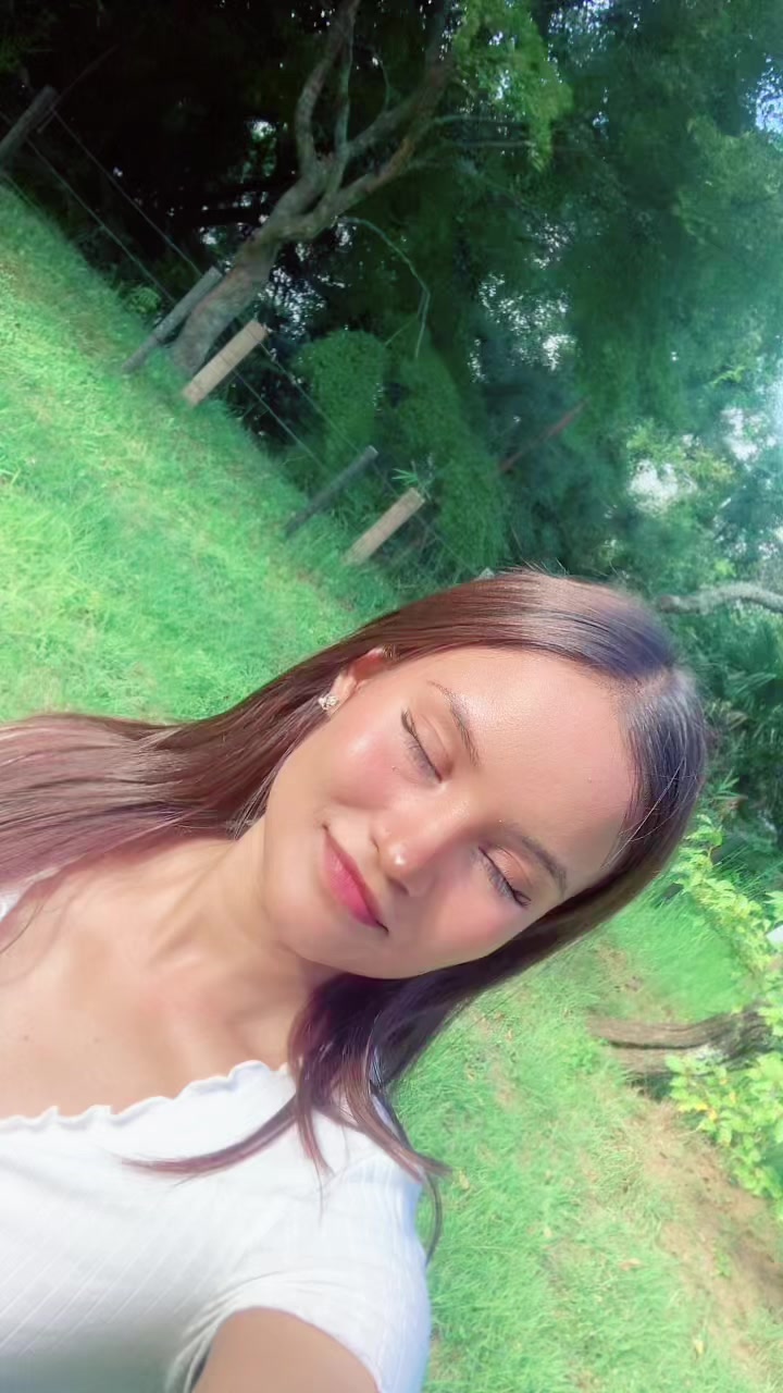 @Alisha chettri