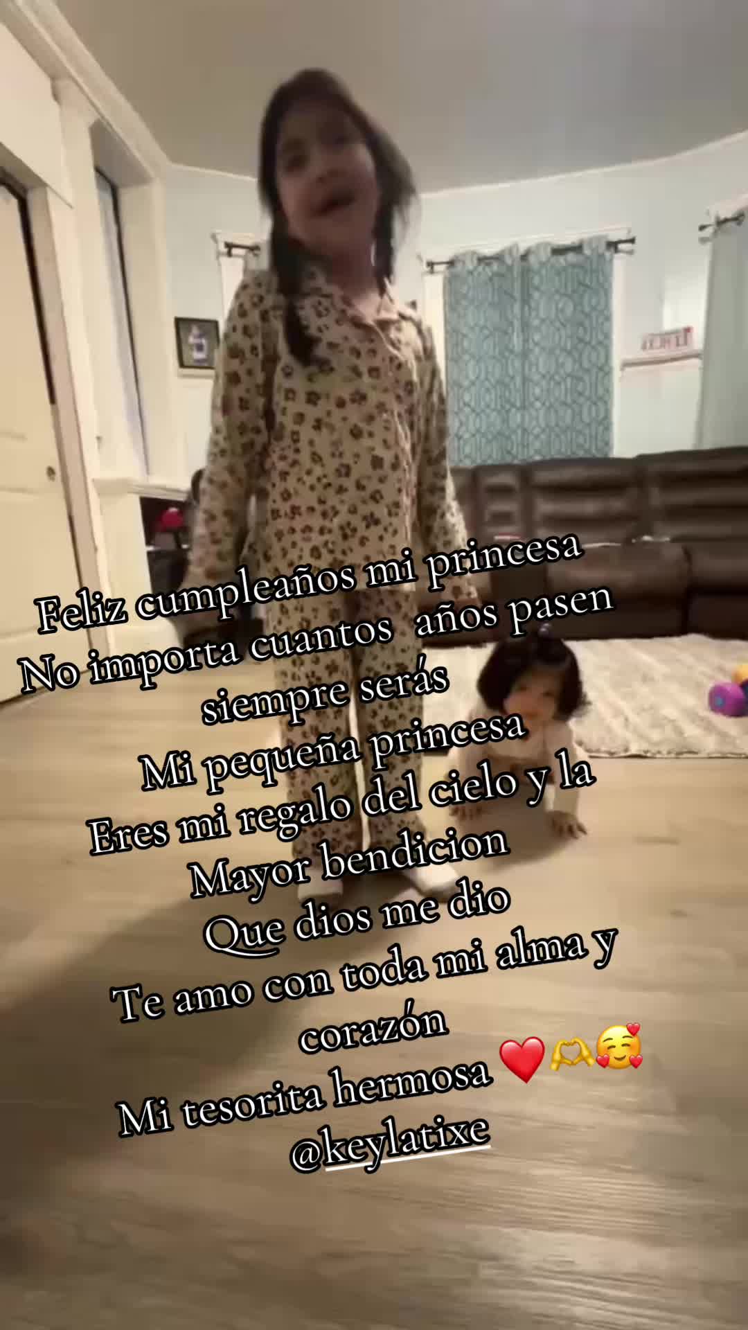 @mari_lu251