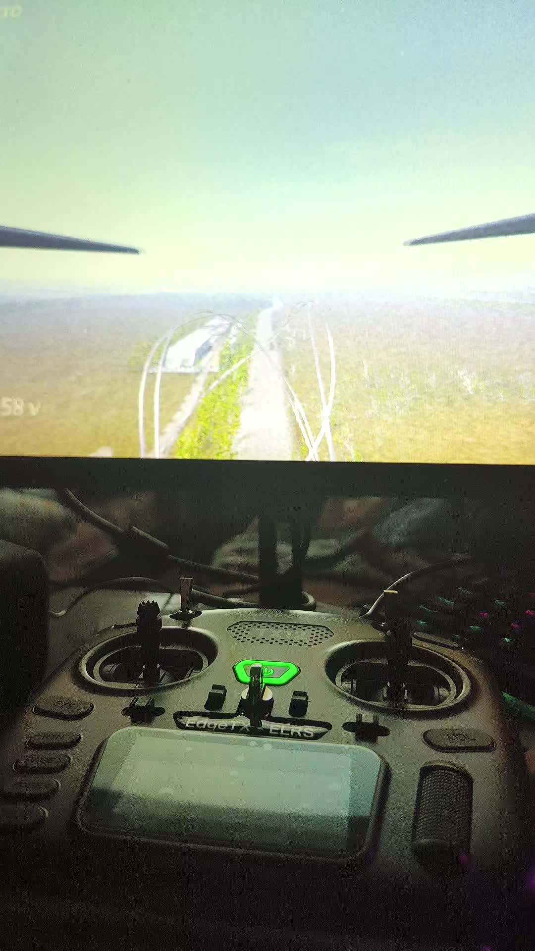 @из жалости