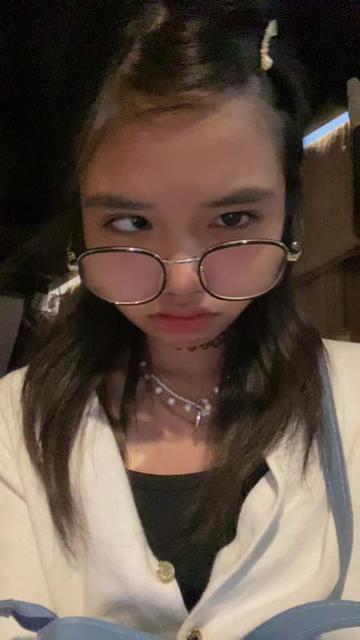 @mary 喵
