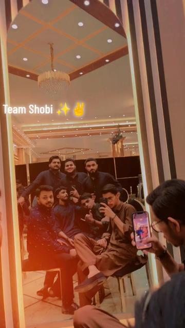 @SHOBI Cool2