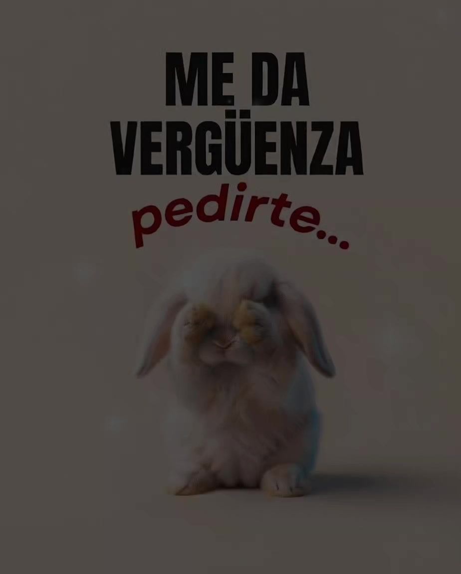 @Erika odil
