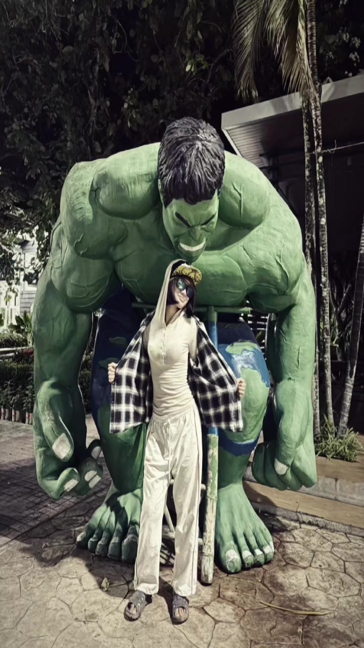 @꧁⊱ แม่นางแตงไท ⊰꧂110.k