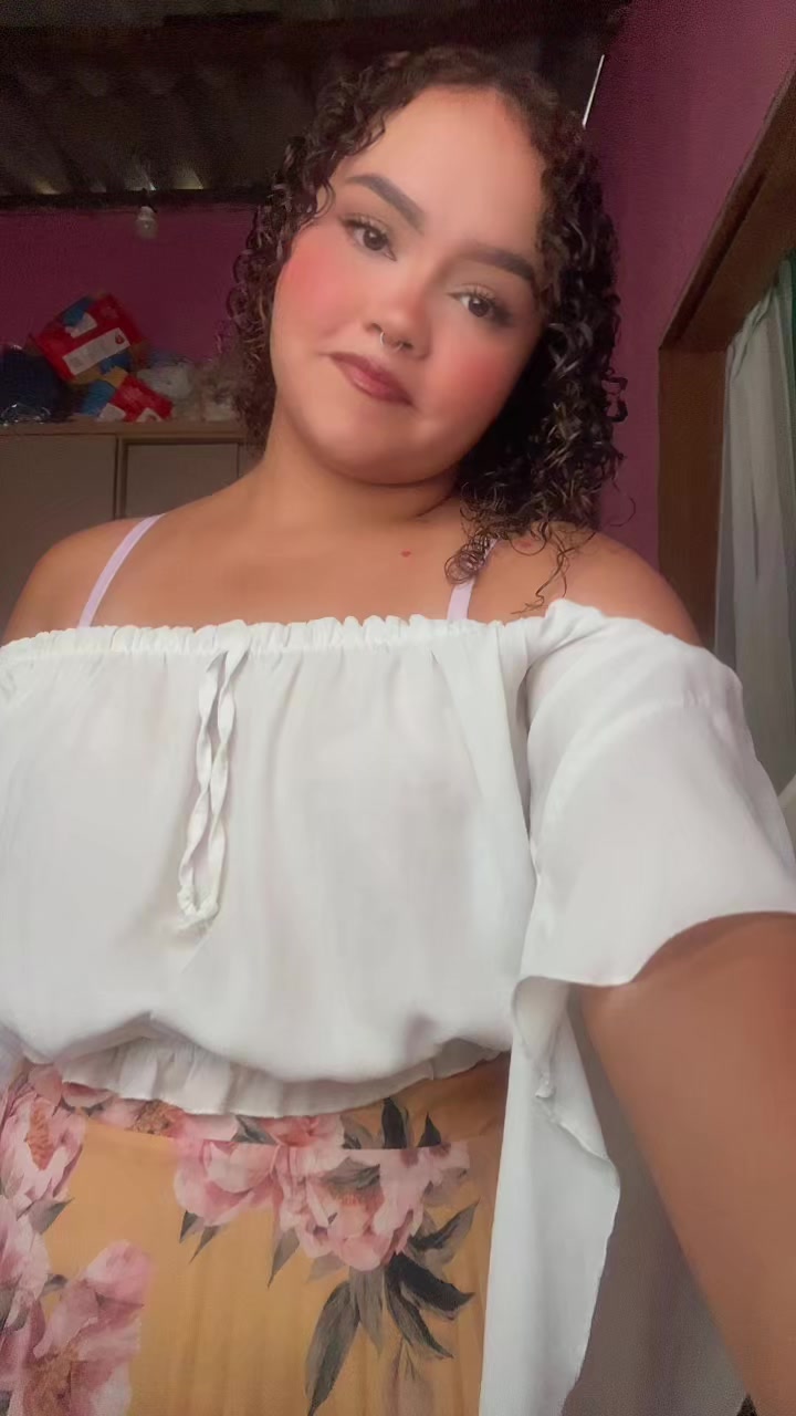 @Rafaela Vitória