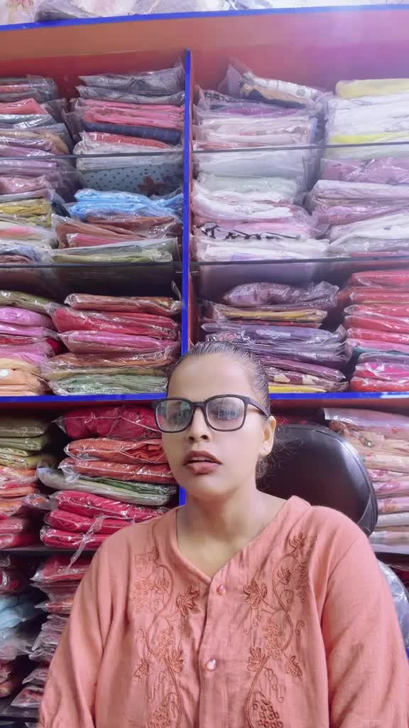 @आचार्य सानु ❤️