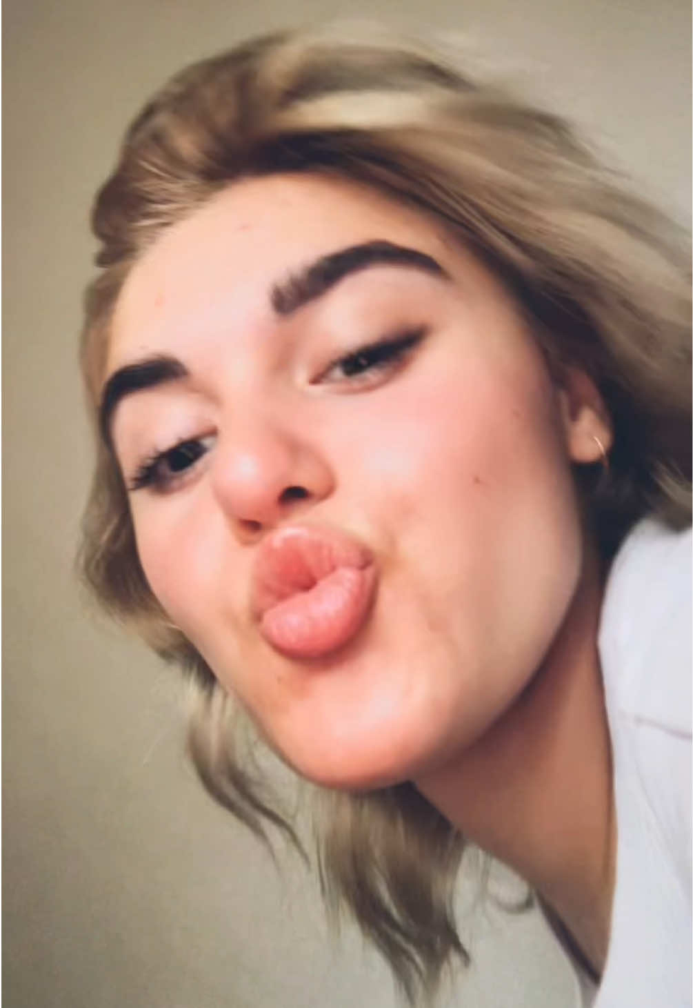 @vikixq👑