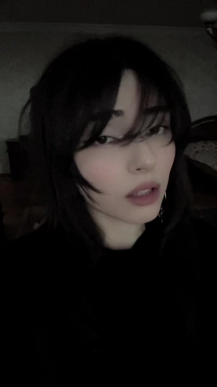 @_vinc_