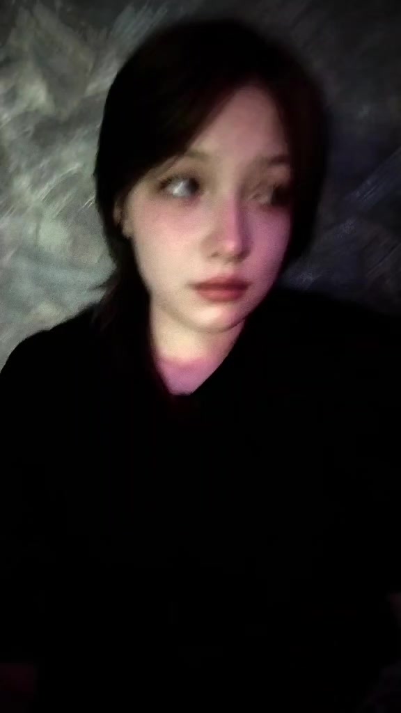 @🎴