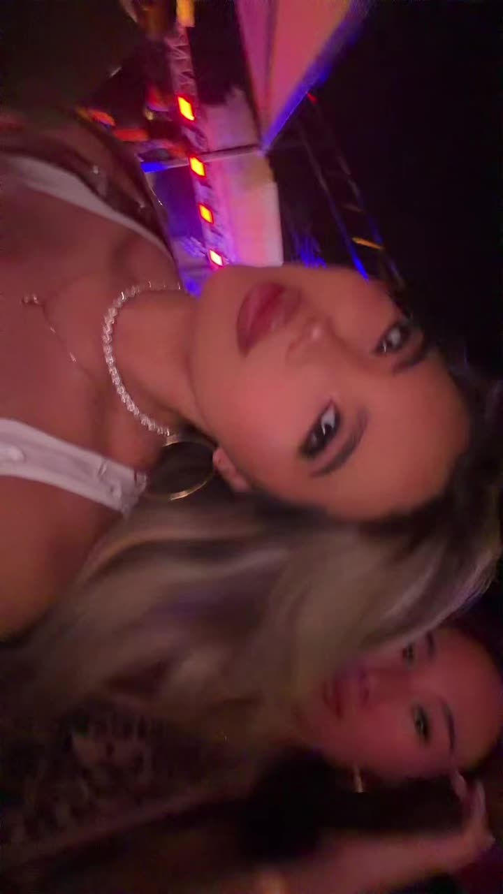@mvlikosha
