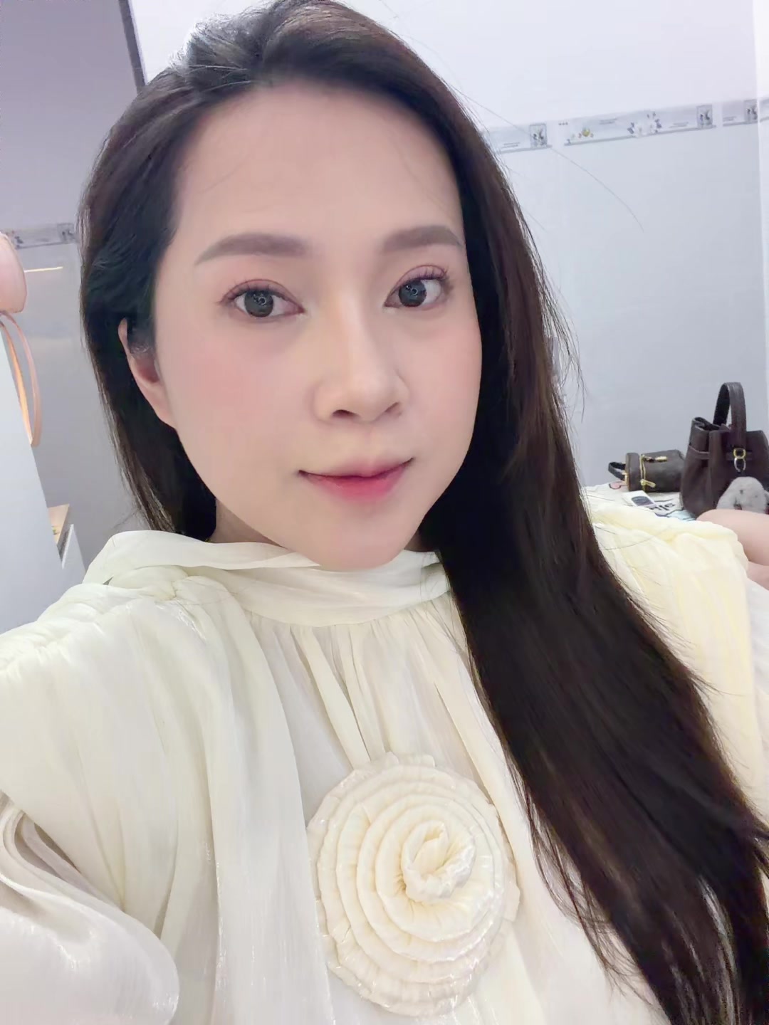 @Mỹ Ly Phạm