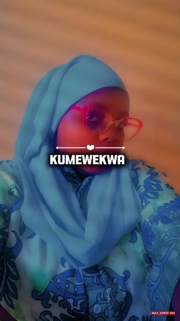 @mwanamina salim oo2