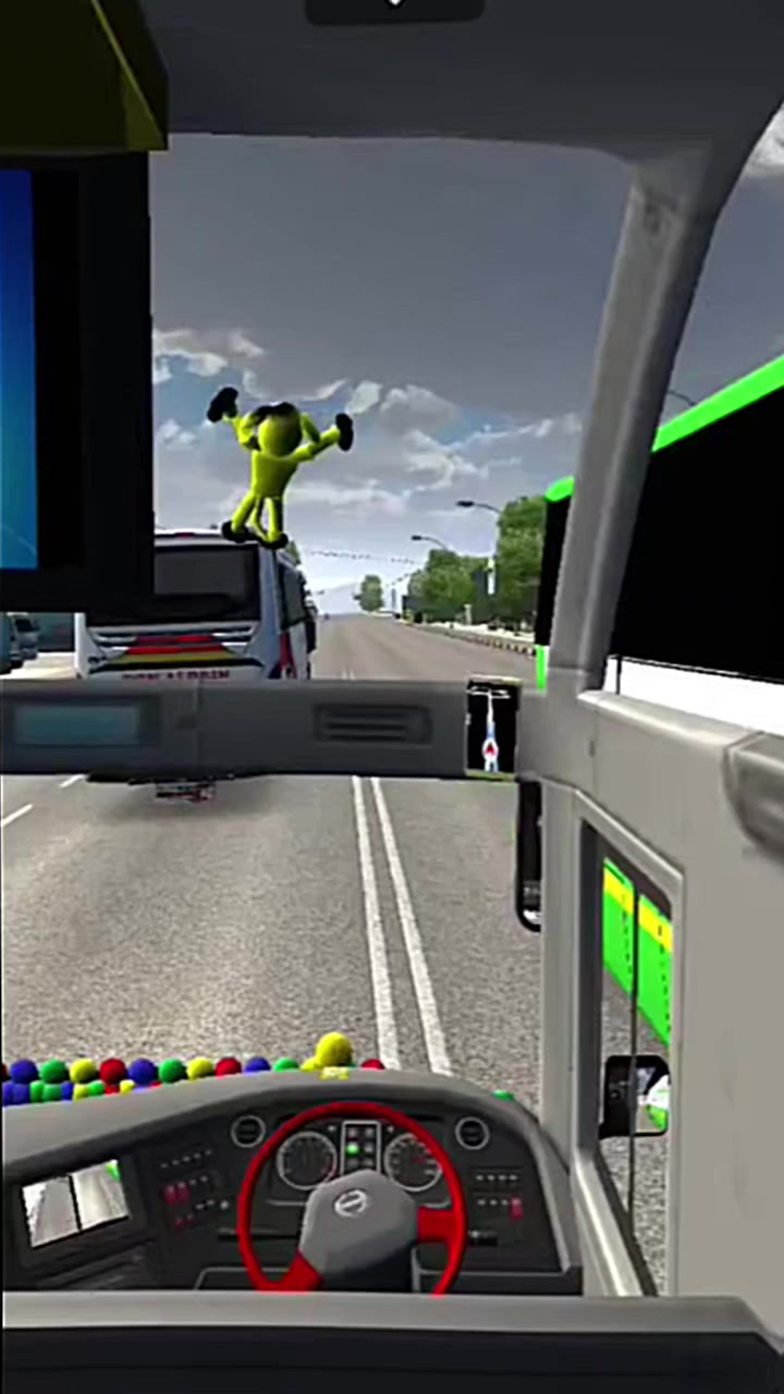@PEPPAGAMING_EDITS_BUSES