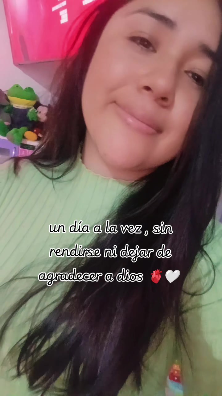 @Azhuu🤍🍀