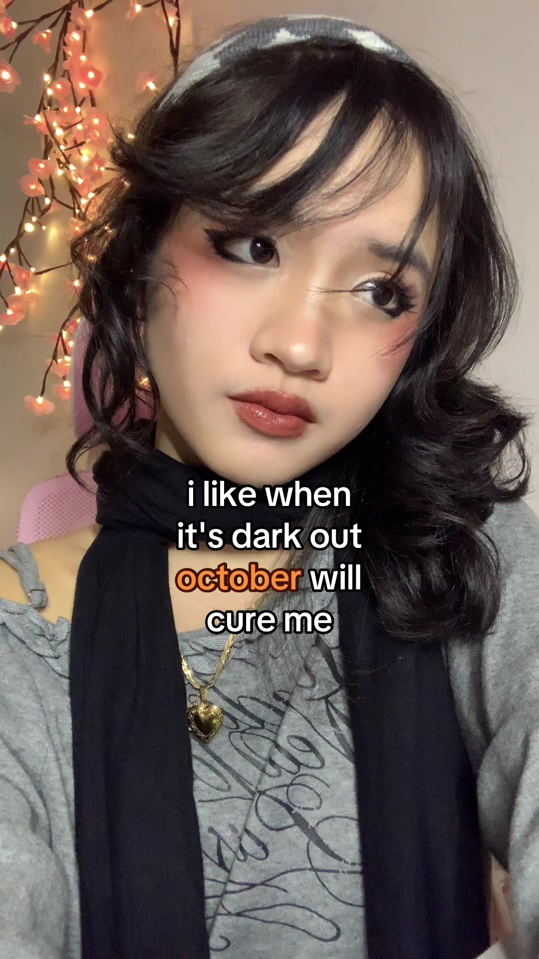 @luanne lee
