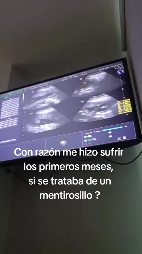 @Andrea Berrio