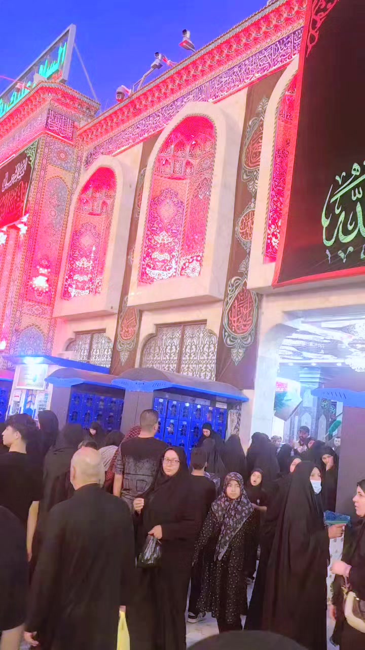 @🥀💫zawar💫🥀🇮🇷