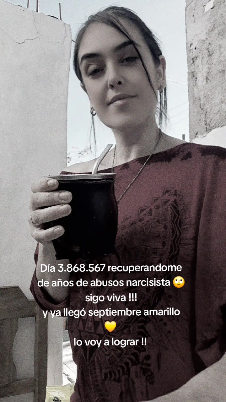 @Celeste