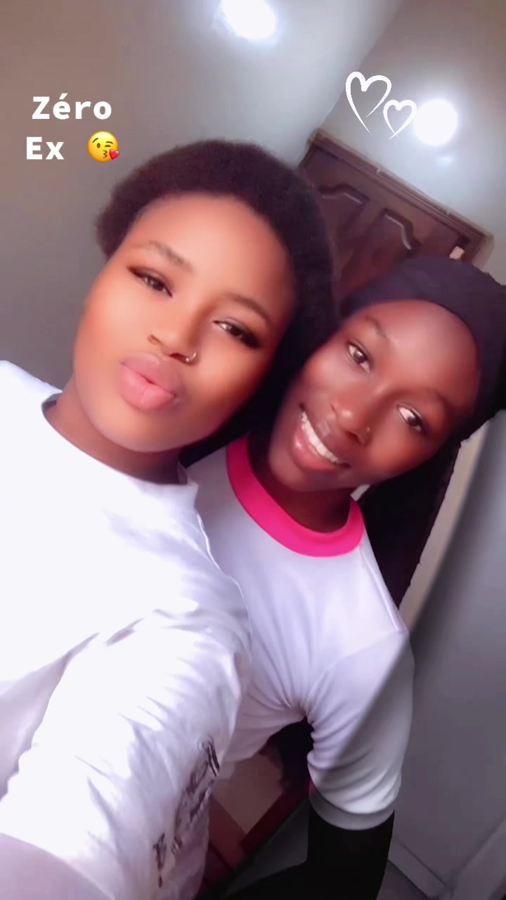 @Nia 🫶🤍