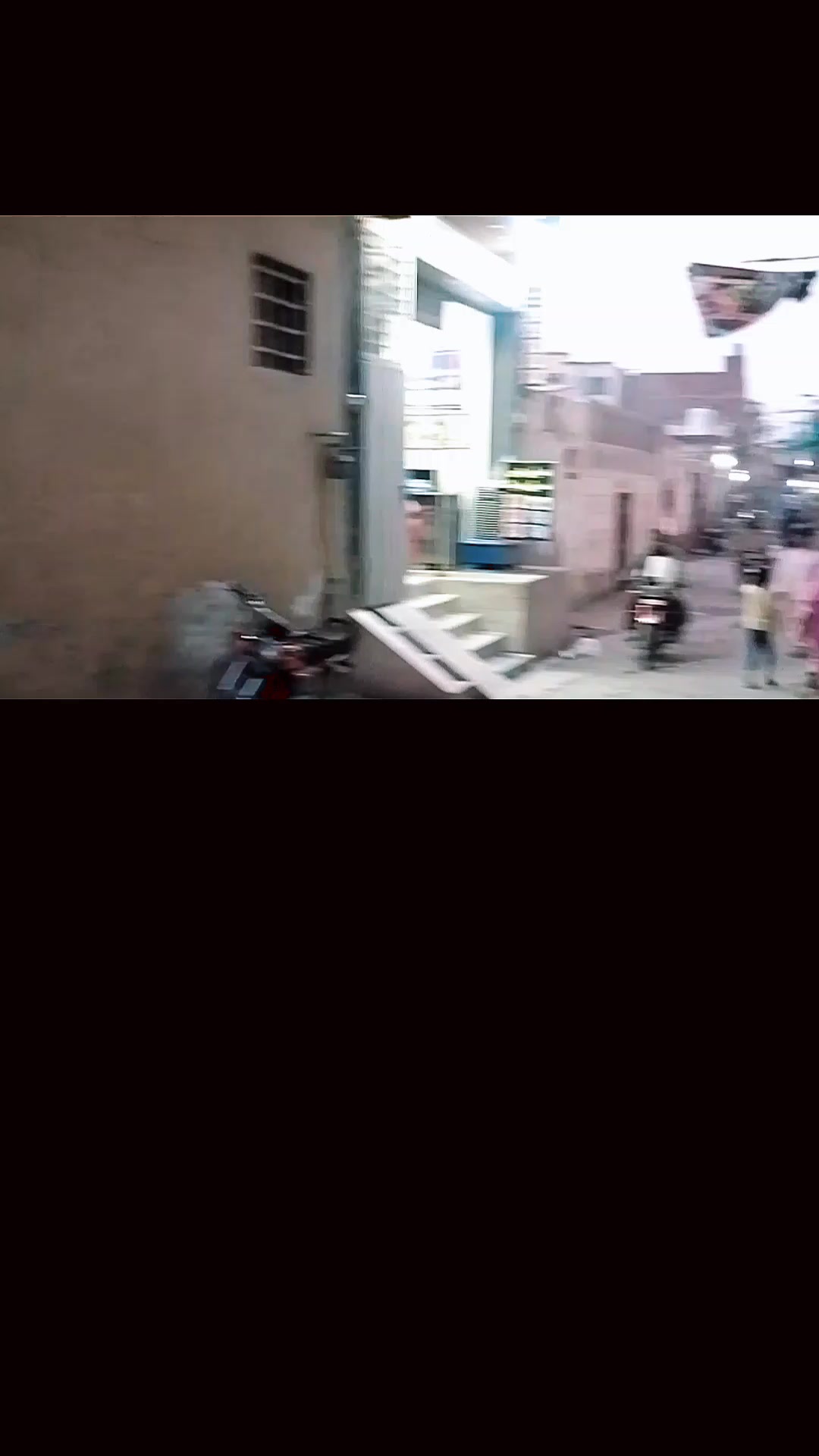 @Mian Rizwan Akram