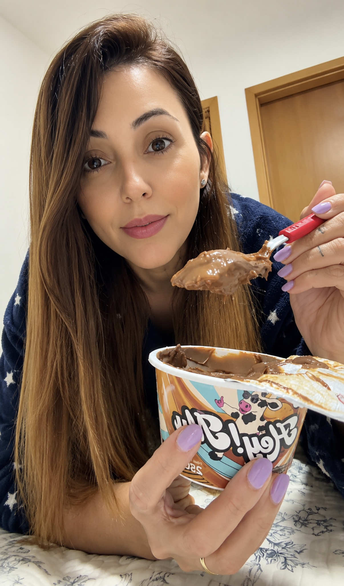 @Ka | M&atilde;e dos G&ecirc;meos