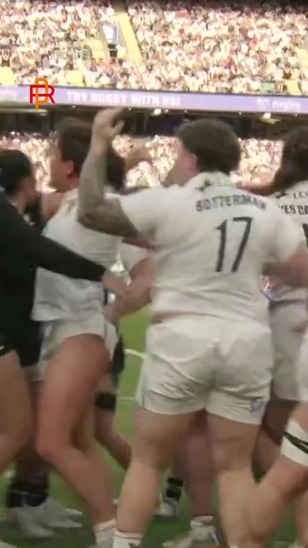 @RugbyPass