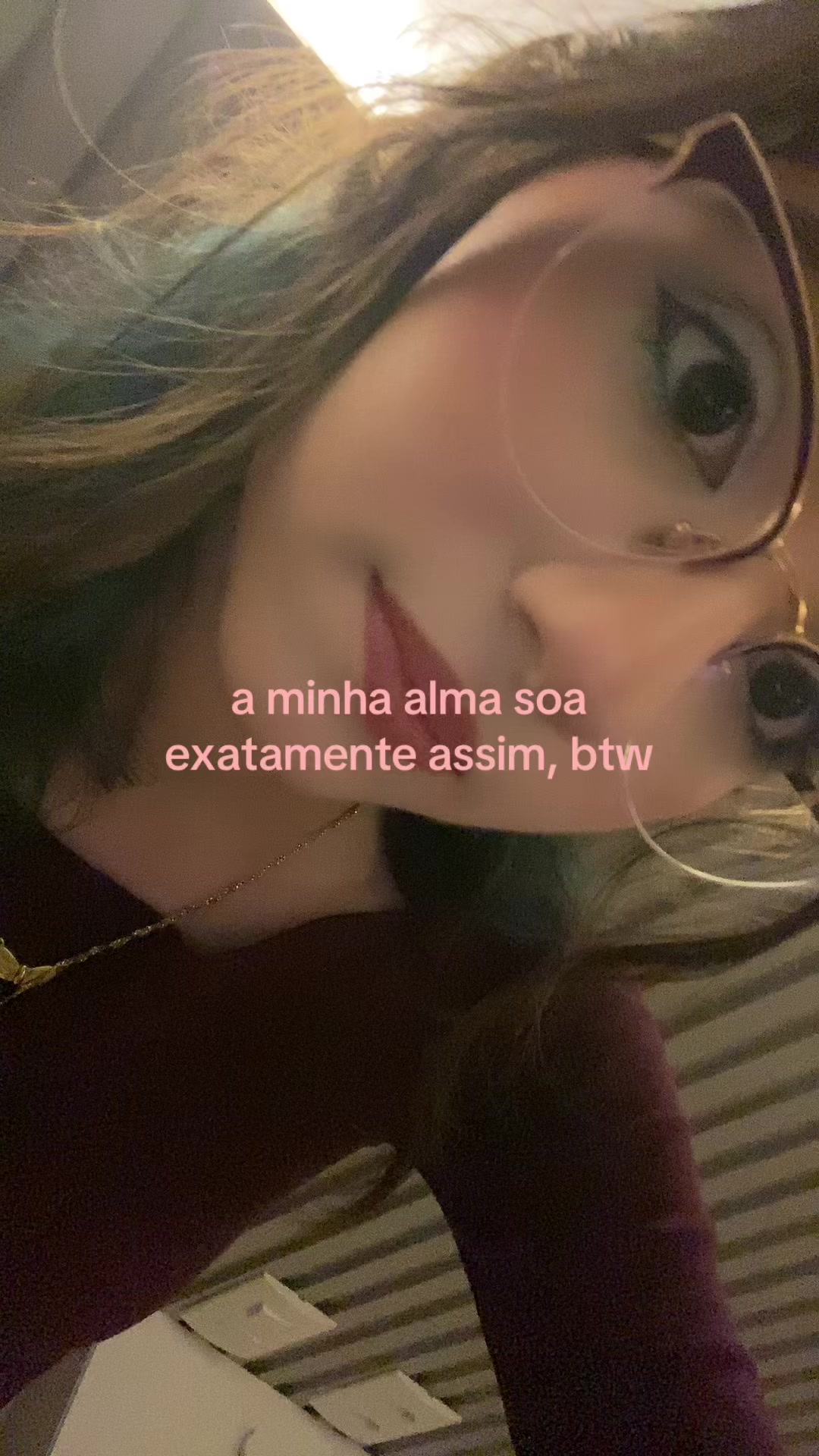 @sol Ѱ