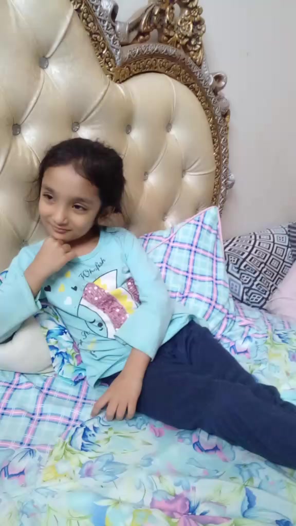 @Youzarsif