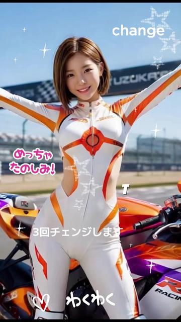 @ai_girl_collection