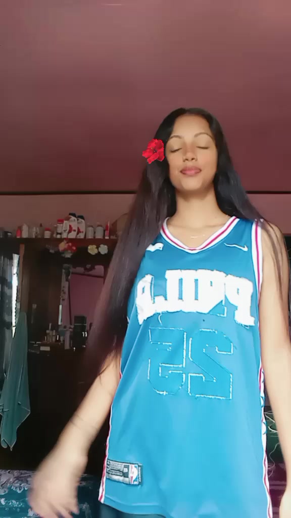 @TINA♥️