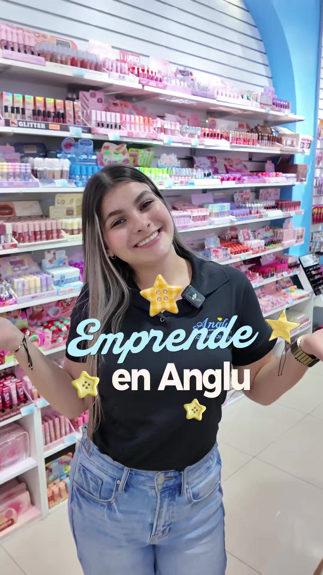@Anglu Accesorios