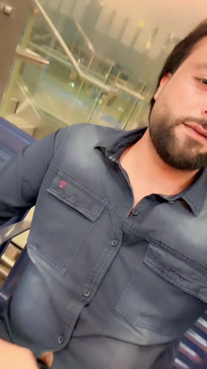 @hassanch1000