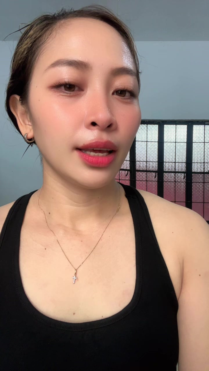 @๐ด๐๐๐ ๐ฑ๐๐๐๐